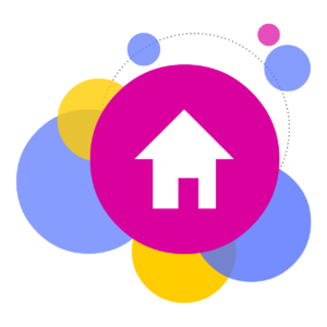 bubbles, homepage, landing page-1985152.jpg